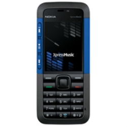 Nokia 5310 (TIM Branded)